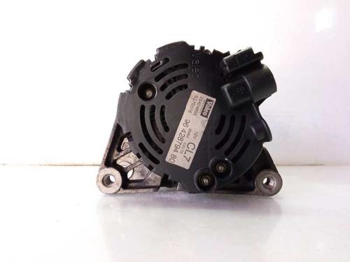 Alternator CITROËN SAXO (S0, S1) 1.4 VTS | BP12309924M7 