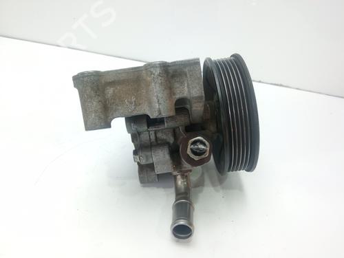 Used Steering pump Steering pump 12318498 12318498