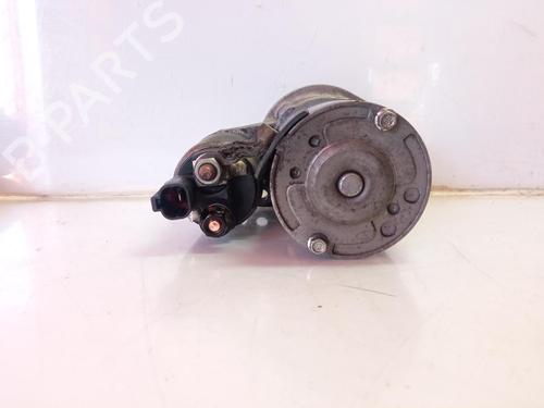 Starter KIA SOUL I (AM)  | BP9238398M8 