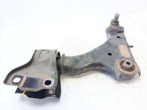 Used Left front suspension arm Left front suspension arm 39031315 39031315