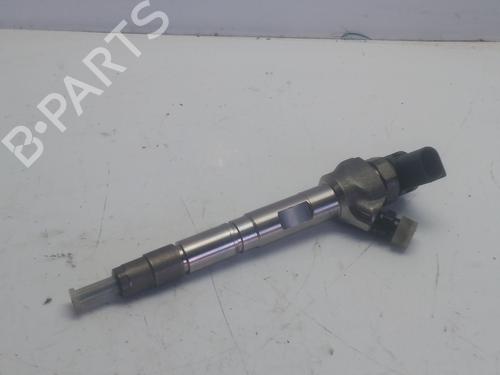 Used Injector Injector 33760297 33760297