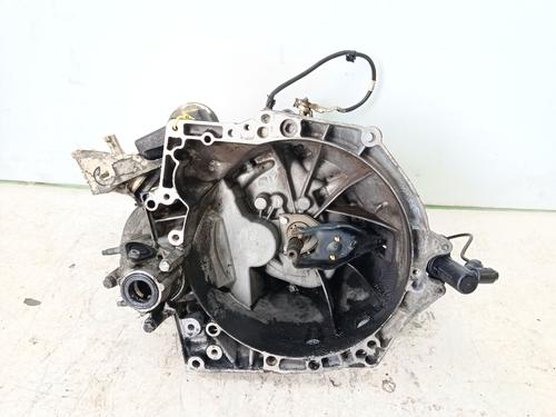 Used Gearbox Gearbox PEUGEOT 307 SW (3H) 1.6 HDI 110 (109 hp) 33303403 33303403