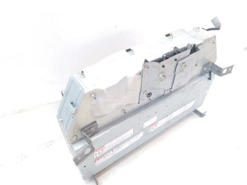 Battery LEXUS RC (_C1_)  | BP16197015E11 