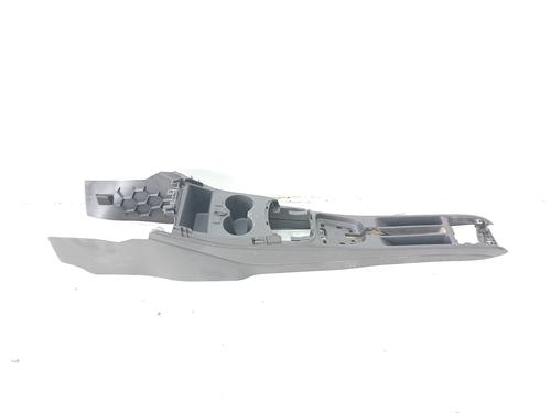 Armrest / Center console VW POLO V (6R1, 6C1) 1.2 TDI | BP18962764I20 