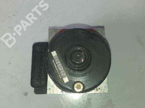 ABS pump OPEL ZAFIRA / ZAFIRA FAMILY B (A05)  | BP7956759M43 