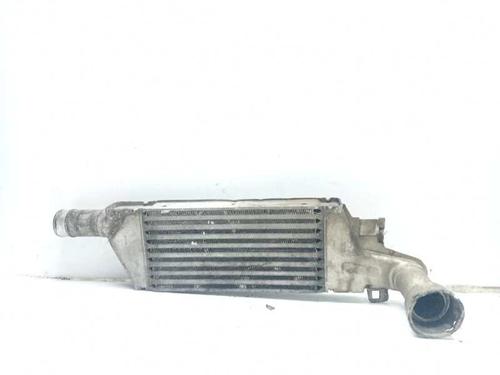Intercooler OPEL COMBO Tour 1.3 CDTI 16V | BP22428982M30 - Image 3
