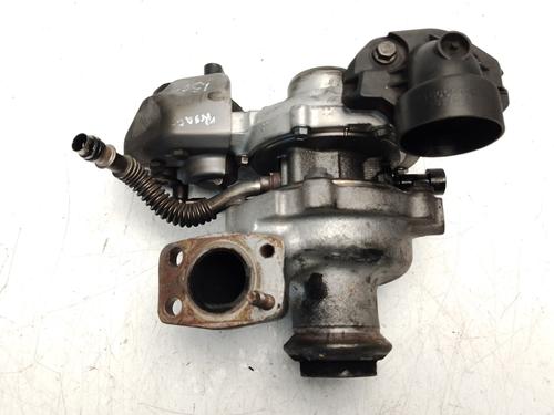 Turbolader/Kompressor Turbolader/Kompressor 33127670 33127670