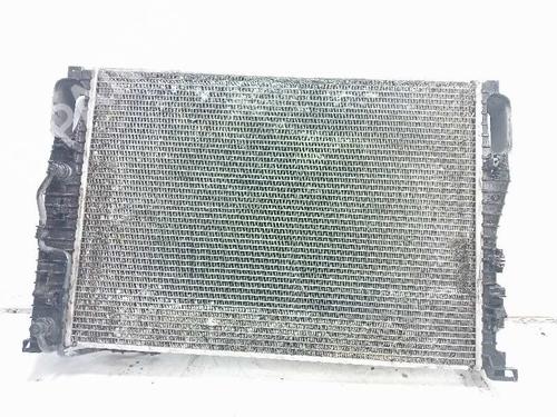 Used Water radiator Water radiator 23238288 23238288