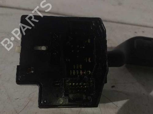 Headlight switch FORD MONDEO III (B5Y)  | BP7957829I24 