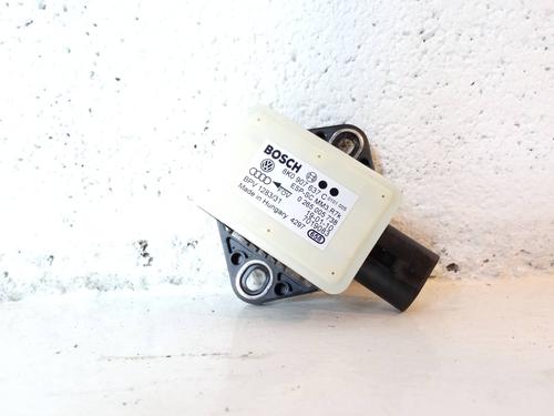 BP8075224M83 main image
