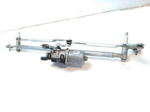 front-wiper-motor-renault-arkana-i-lcm_-ldn_-288006178r-2019-22651896 main image