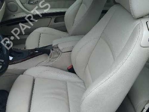 Headlight switch BMW 3 Coupe (E92)  | BP12309894I24  - Image 6