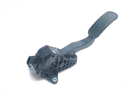 Used Pedal TOYOTA YARIS (_P13_) [2010-2020]  16772590