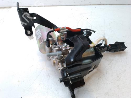 Used Brake master cylinder TOYOTA C-HR (_X1_) [2016-2025]  24524287