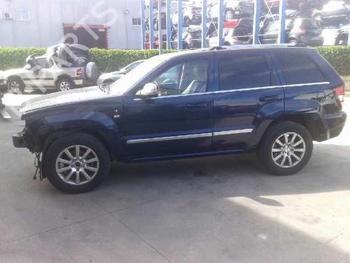 - Image 4