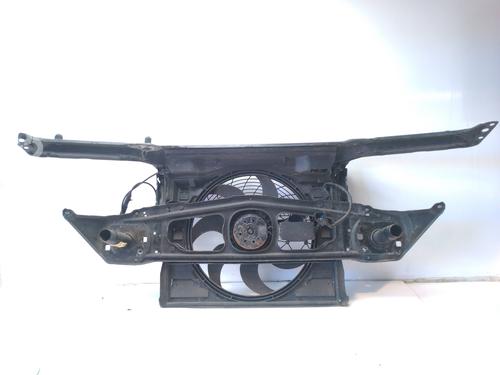 Frontplade/Frontkurv BMW 3 (E46) 323 i | BP24844164C72 - Image 4
