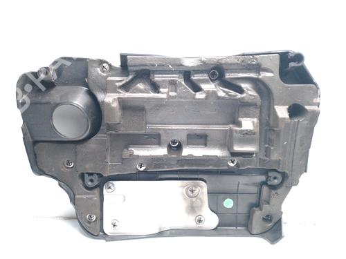 Upper protection JEEP COMPASS (MP, M6, MV, M7) | BP22383523M93 - Image 3