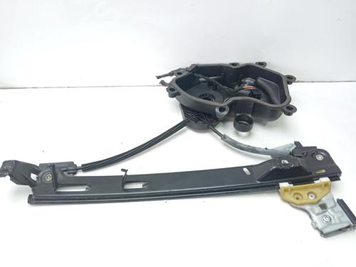 Rear right window mechanism SEAT IBIZA IV SC (6J1, 6P5) 1.6 TDI | BP15837002C25 