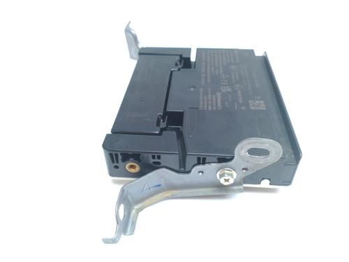 Electronic module TOYOTA YARIS (_P13_)  | BP17483904M83 