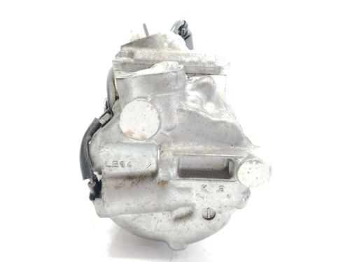 AC compressor AUDI Q7 (4LB) 3.0 TDI quattro | BP37702294M34 - Image 14