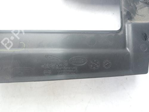 Other LAND ROVER RANGE ROVER VELAR (L560) 2.0 D180 TD4 4x4 | BP18475955O1 