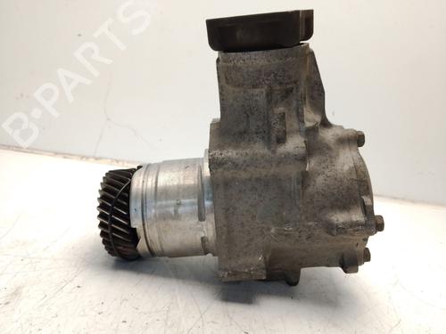 Front differential HONDA CR-Z (ZF) | BP38178208M23 - Image 6