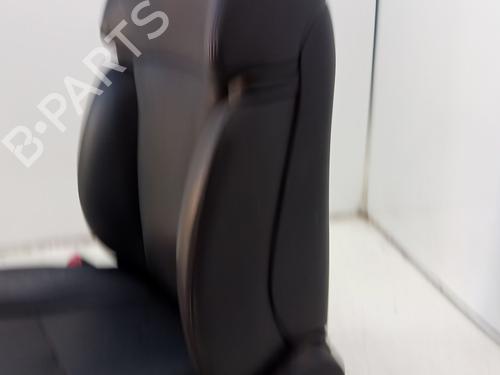 Left front seat LEXUS GS (_S19_)  | BP31191392C15 