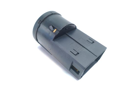 Headlight switch VW POLO V (6R1, 6C1) 1.2 TDI | BP16694210I24 