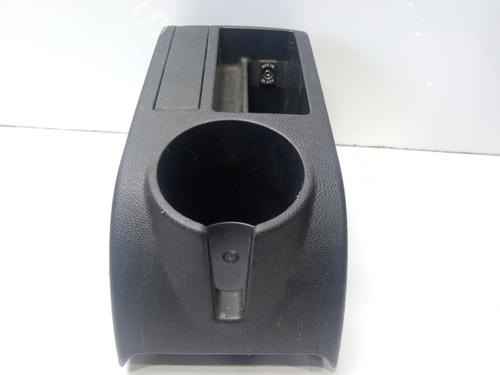 BP16682287O1 main image