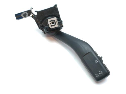 Used Steering column stalk Steering column stalk 16836385 16836385