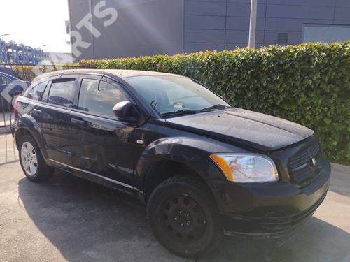 Front right window mechanism DODGE CALIBER 1.8 | BP11199440C23  - Image 10