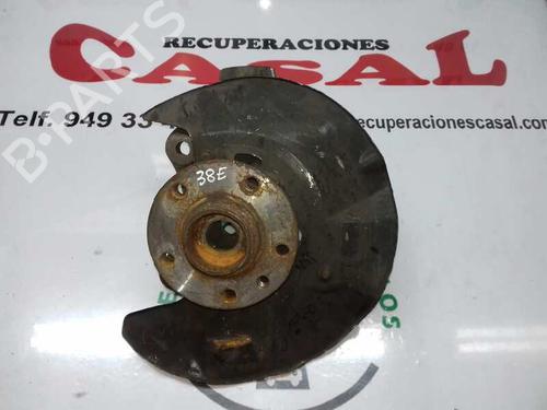 left-front-steering-knuckle-vw-transporter-t5-bus-7hb-7hj-7eb-7ej-2003-2004-2005-2006-2007-2008-2009-2010-2011-2012-2013-2014-2015-2016-7953500 main image