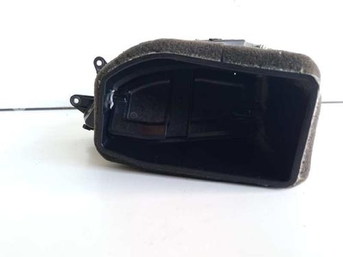 Luftventil HYUNDAI i30 (GD) | BP11670653I21 - Image 2
