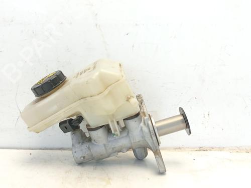 Used Brake master cylinder Brake master cylinder 26399214 26399214