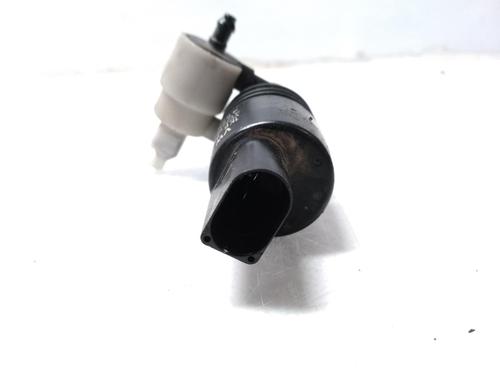 Other SEAT LEON (5F1)  | BP14225216O1 