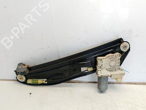 rear-left-window-mechanism-bmw-7-e65-e66-e67-2001-2002-2003-2004-2005-2006-2007-2008-2009-37700787 main image