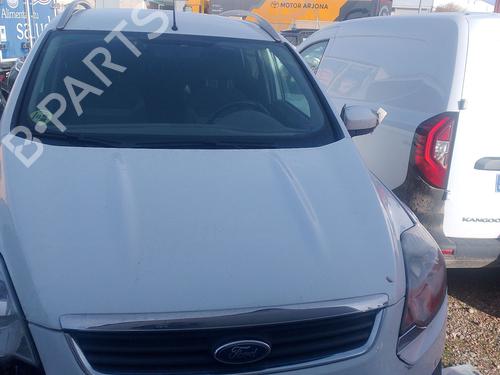 Fælk FORD KUGA I 2.0 TDCi | BP33816594C45 - Image 10