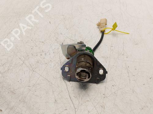 Used Ignition barrel Ignition barrel 36780641 36780641