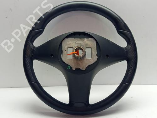 Steering wheel MERCEDES-BENZ E-CLASS Coupe (C207) E 350 CDI (207.322) | BP31043577C49 - Image 4