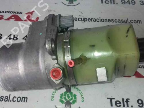 Steering pump FORD C-MAX (DM2) | BP7963459M99 - Image 4