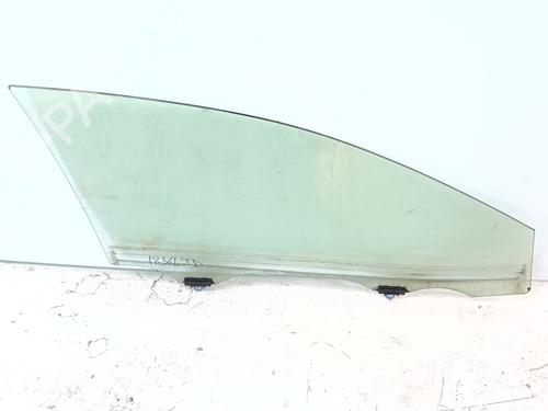 Used Front left door window Front left door window 38288776 38288776