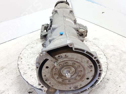 Gearbox BMW X1 (E84) xDrive 28 i | BP30487538M3 - Image 2
