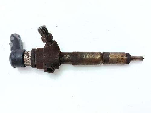 Injector FORD TRANSIT Van (FA_ _) | BP36562524M100 - Image 2