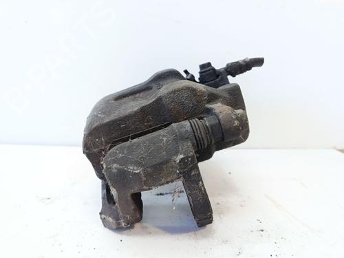 Right front brake caliper CHEVROLET CAPTIVA (C100, C140) 2.0 D 4WD | BP33621583M104 - Image 2