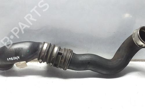 Pipe MERCEDES-BENZ SLK (R171) 200 Kompressor (171.442) | BP14225016M125 
