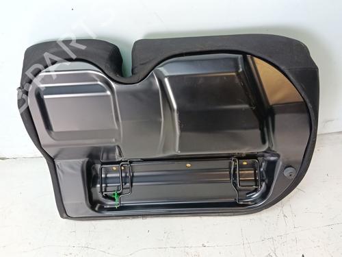 Seats set CITROËN C5 III (RD_) 3.0 HDi 240 (RDX8CA) | BP38069708C78 - Image 27