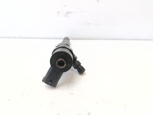 Injector OPEL INSIGNIA A (G09) 2.0 CDTI (68) | BP33759794M100 - Image 5