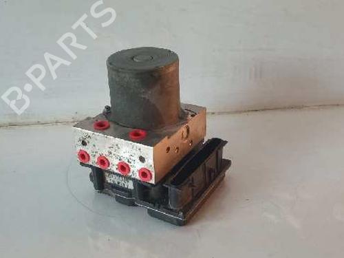 Used ABS pump ABS pump MERCEDES-BENZ B-CLASS Sports Tourer (W245) B 200 CDI (245.208) (140 hp) 7960851 7960851