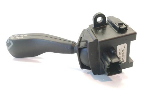 Headlight switch BMW 3 (E46) 320 d | BP10499201I24 
