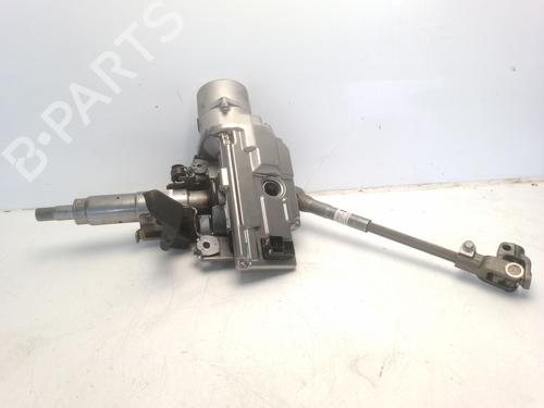 Lenksäule OPEL CORSA E (X15) 1.4 LPG (08, 68) | BP31158570M21